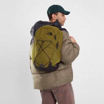 THE NORTH FACE PLECAK RODEY BACKPACK