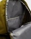 THE NORTH FACE РЮКЗАК RODEY BACKPACK
