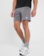 THE NORTH FACE ШОРТИ 24/7 SHORT SMOKE'GY