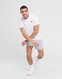 THE NORTH FACE SZORTY 24/7 SHORT TNFLIGHTGREYHTR