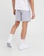 THE NORTH FACE SZORTY 24/7 SHORT TNFLIGHTGREYHTR
