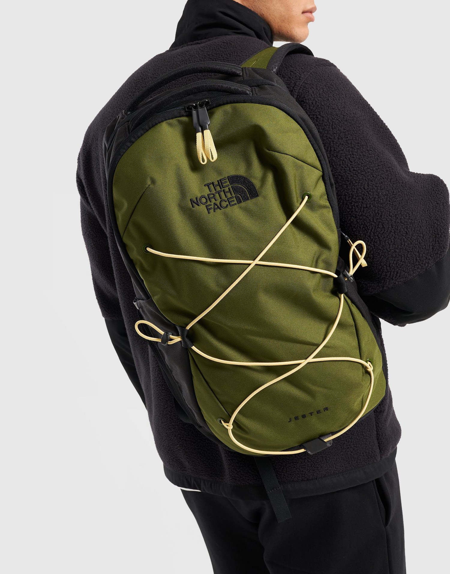 The North Face Plecak Jester