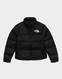 THE NORTH FACE KURTKA ZIMOWA 1996 RETRO NUPTSE JKT