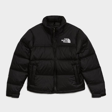 THE NORTH FACE KURTKA ZIMOWA 1996 RETRO NUPTSE JKT