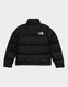 THE NORTH FACE KURTKA ZIMOWA 1996 RETRO NUPTSE JKT