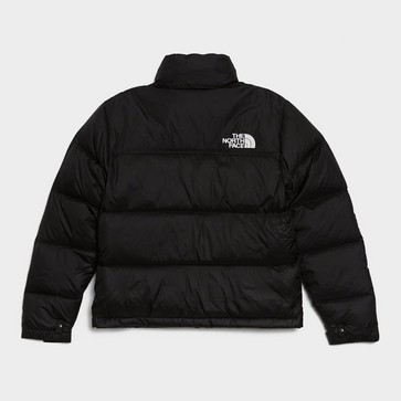 THE NORTH FACE KURTKA ZIMOWA 1996 RETRO NUPTSE JKT
