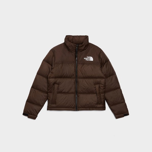 THE NORTH FACE КУРТКА W 1996 RETRO NUPTSE JACKET
