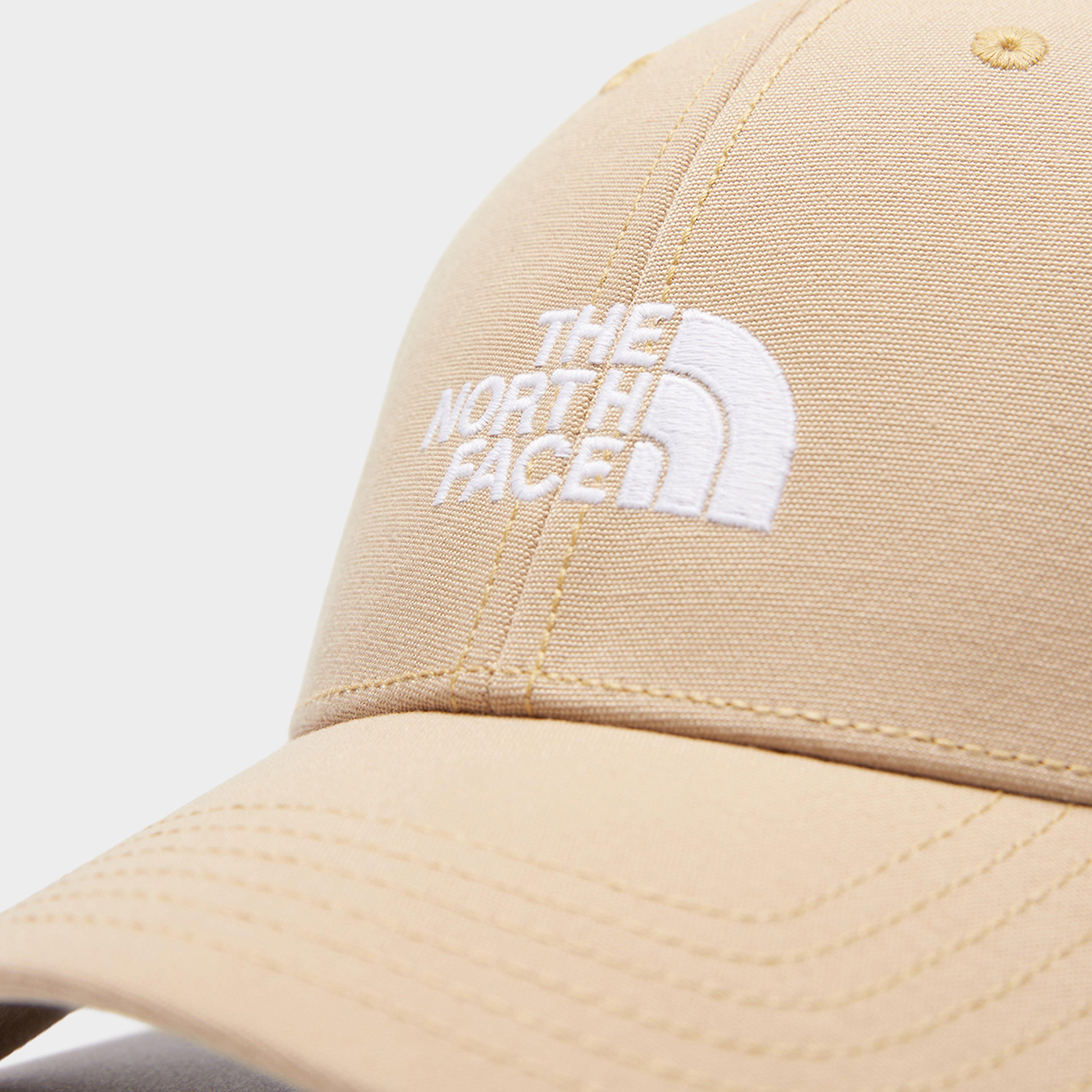 Dámska čiapka THE NORTH FACE ČIAPKA RECYCLED 66 CLASSIC HAT