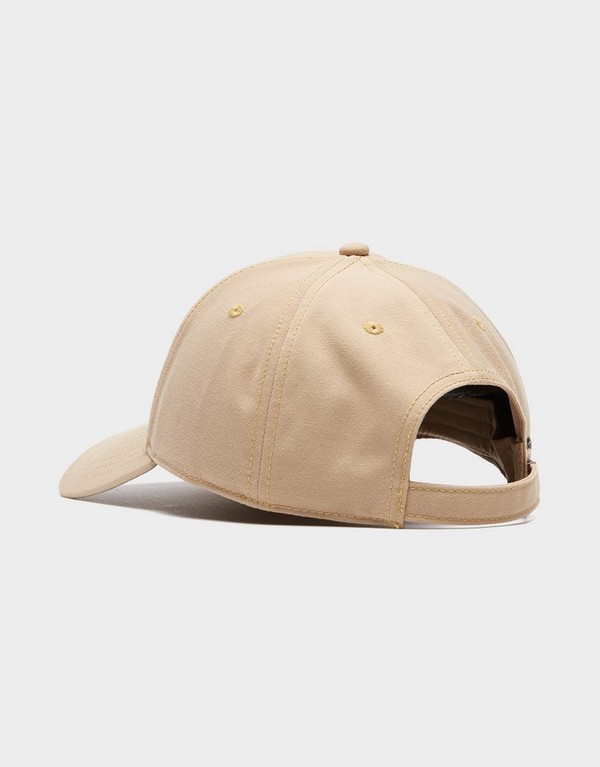 The North Face Čiapka Recycled 66 Classic Hat