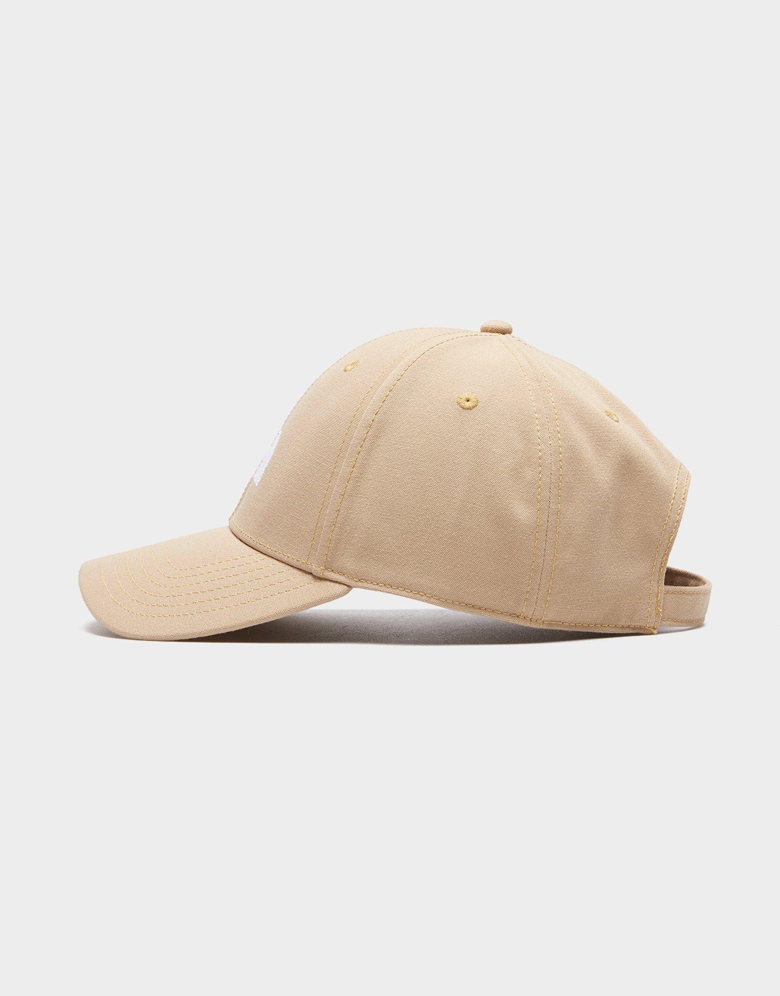 The North Face Čiapka Recycled 66 Classic Hat