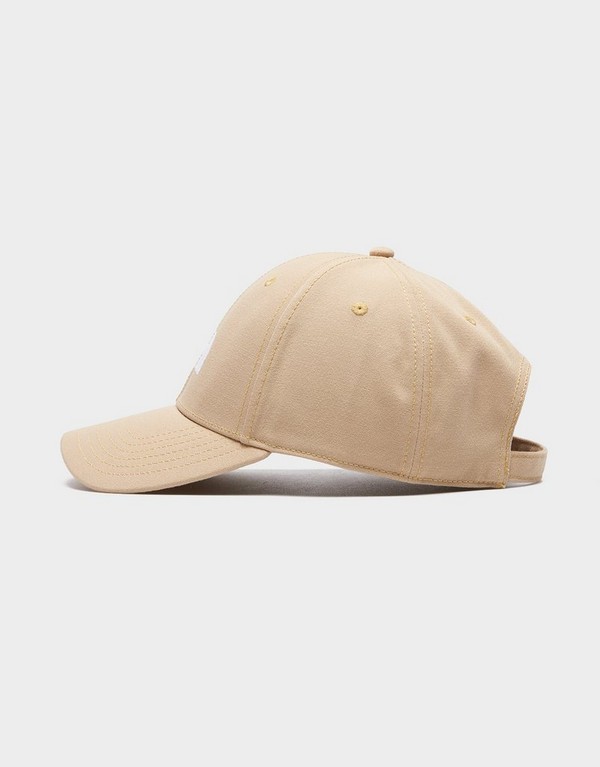 The North Face Čiapka Recycled 66 Classic Hat