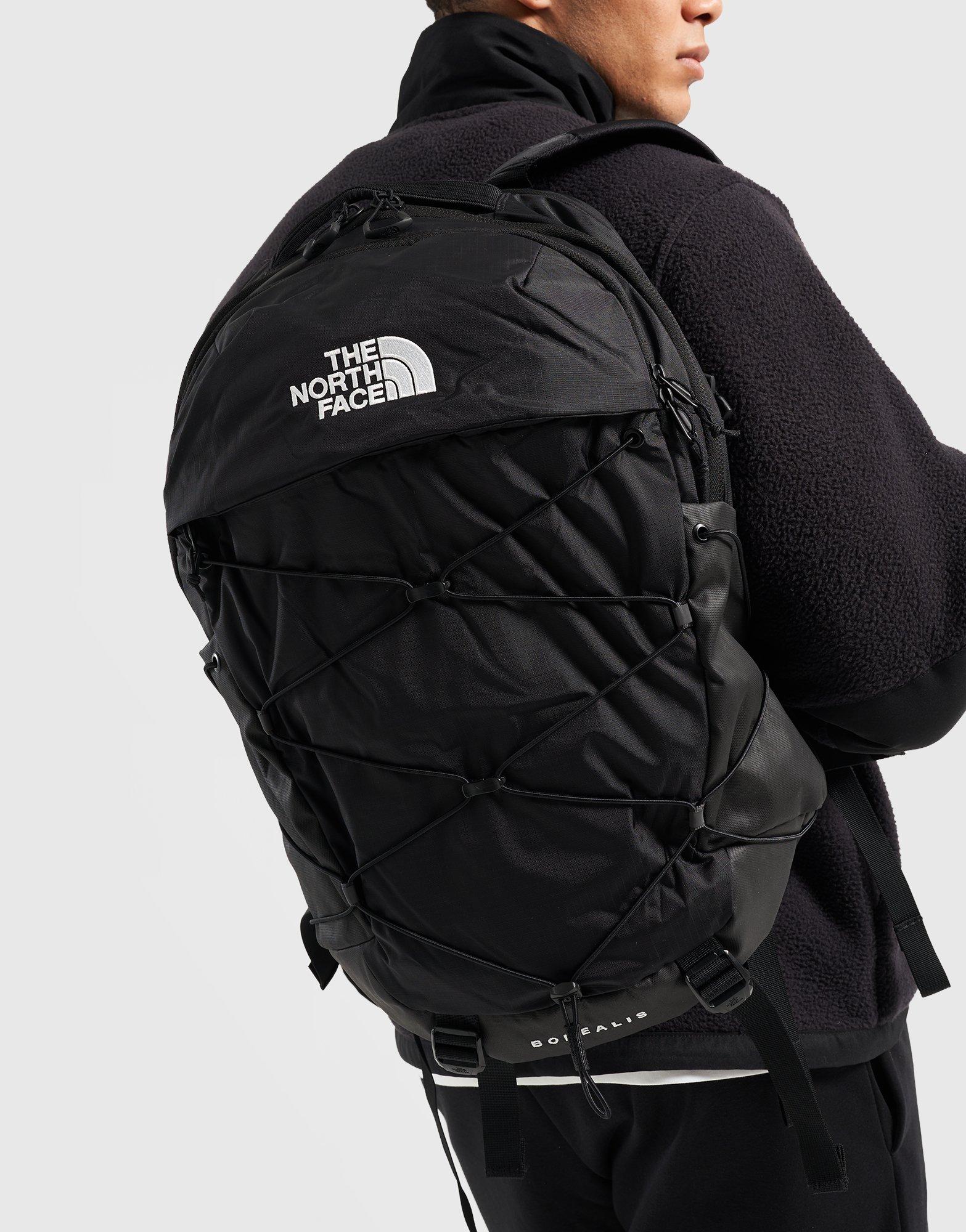 The North Face Hátizsák Borealis