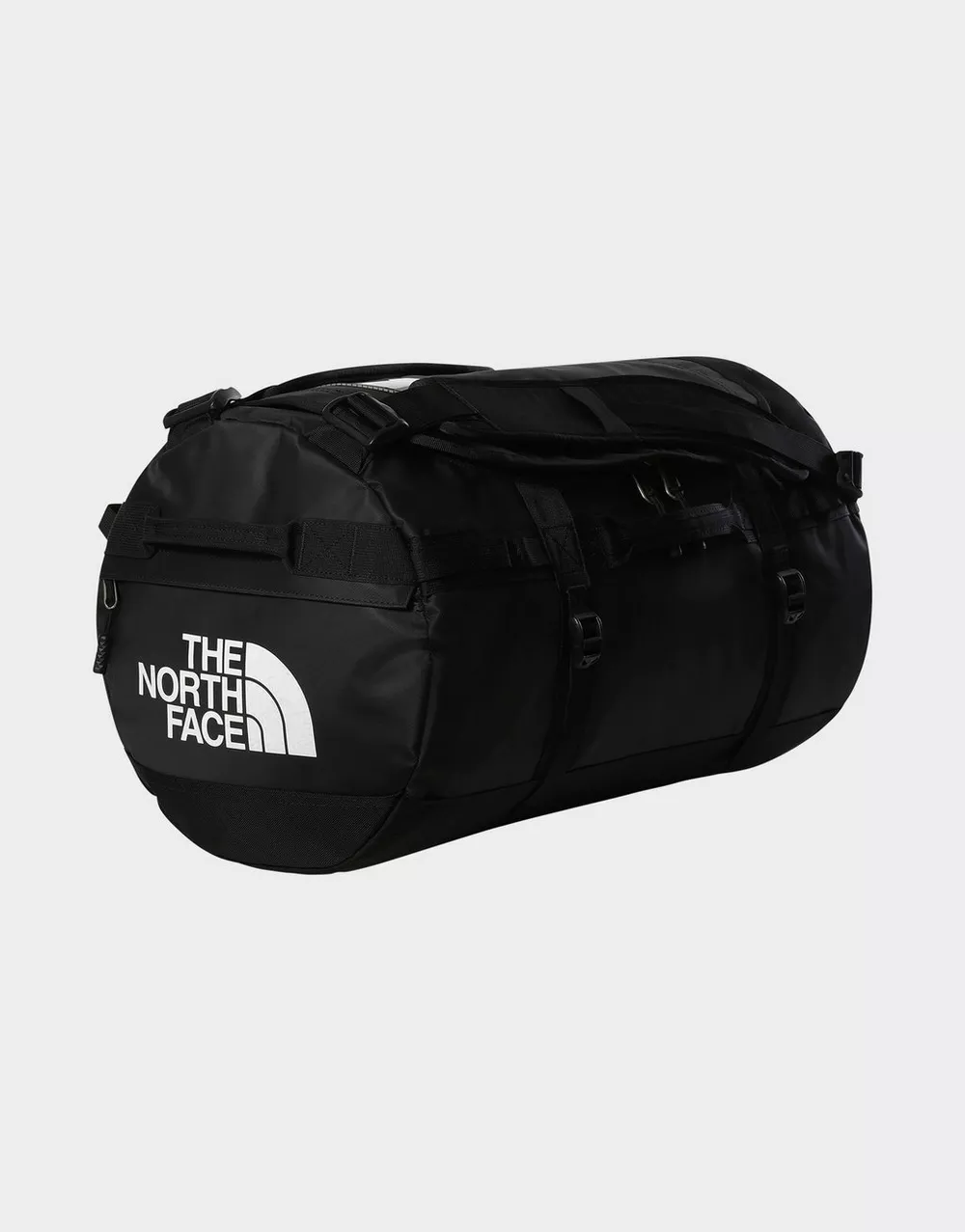 THE NORTH FACE СУМКА BASE CAMP DUFFEL - S, фото 1 з 6