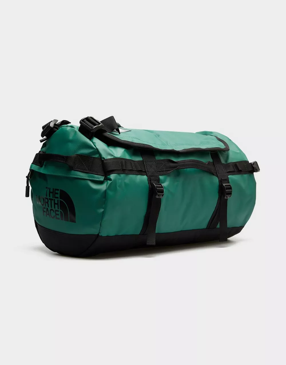 THE NORTH FACE СУМКА BASE CAMP DUFFEL - S, фото 1 з 6
