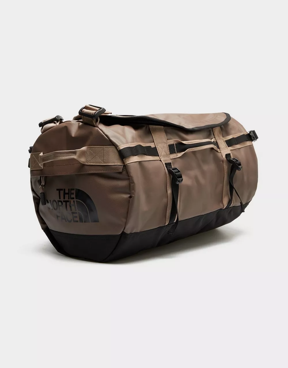 THE NORTH FACE СУМКА BASE CAMP DUFFEL - S, фото 1 з 4