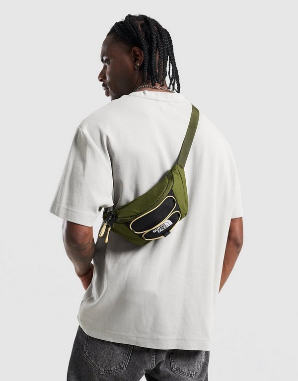 The North Face Taška Jester Lumbar