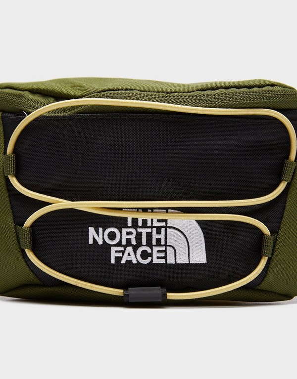 The North Face Taška Jester Lumbar
