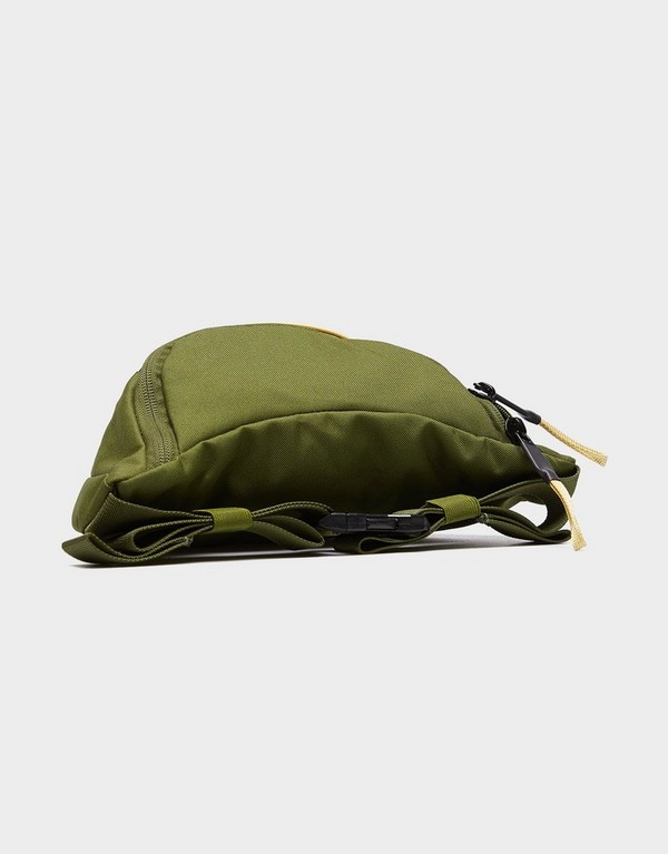 The North Face Taška Jester Lumbar