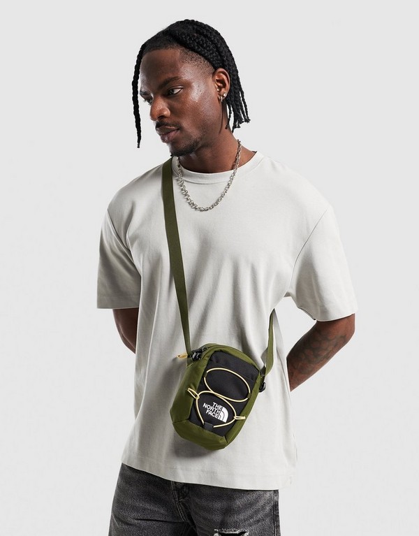 The North Face Taška Jester Crossbody