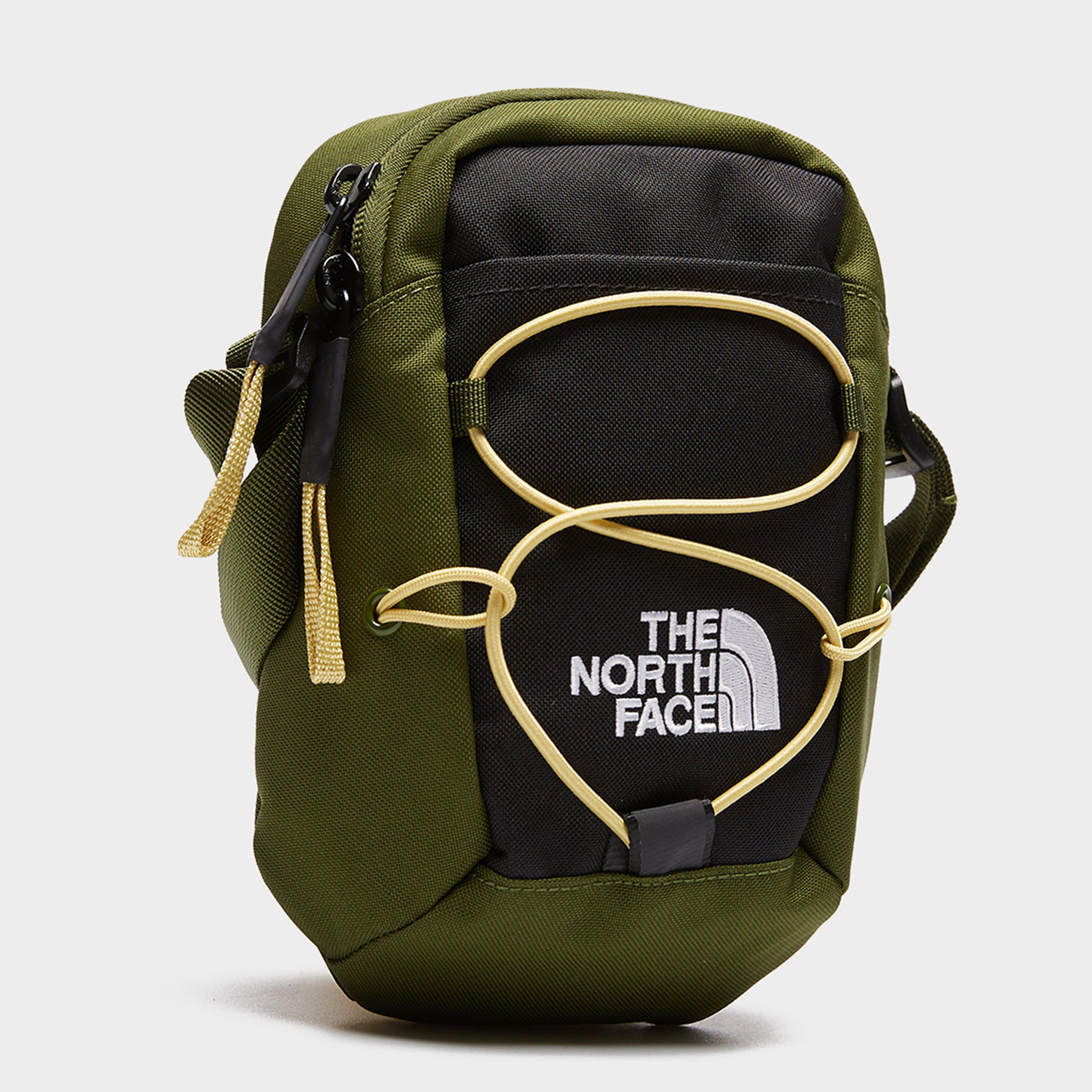 Dámska taška THE NORTH FACE TAŠKA JESTER CROSSBODY