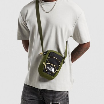 THE NORTH FACE　Saturn Messenger Аксесуари The North Face | JD Sports
