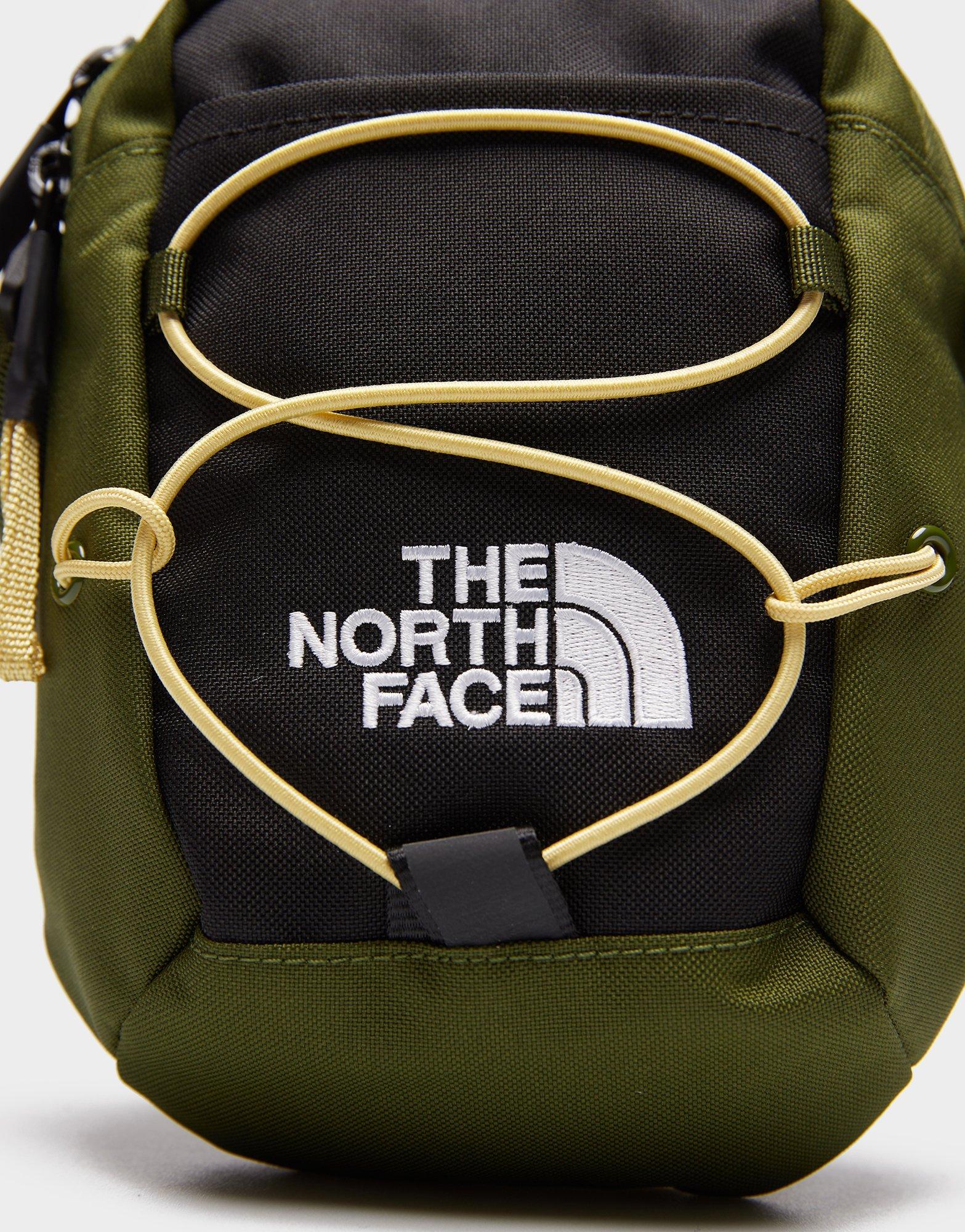 The North Face Taška Jester Crossbody