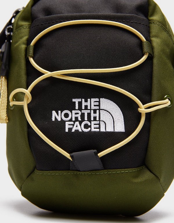 The North Face Taška Jester Crossbody