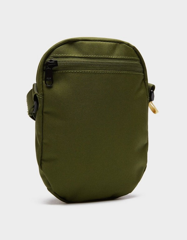 The North Face Taška Jester Crossbody