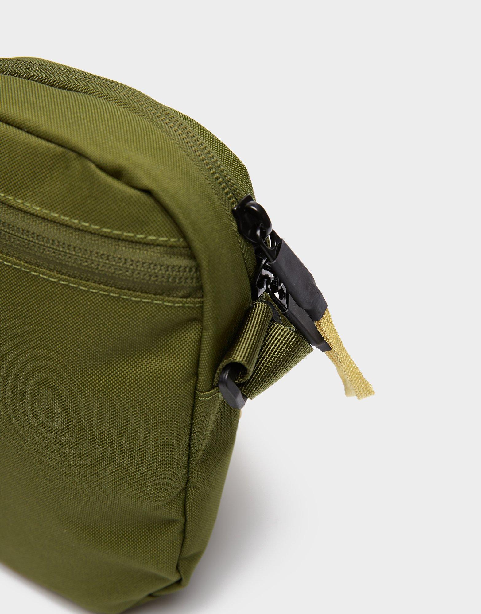 Dámska taška THE NORTH FACE TAŠKA JESTER CROSSBODY NF0A52UCMVD1 Khaki