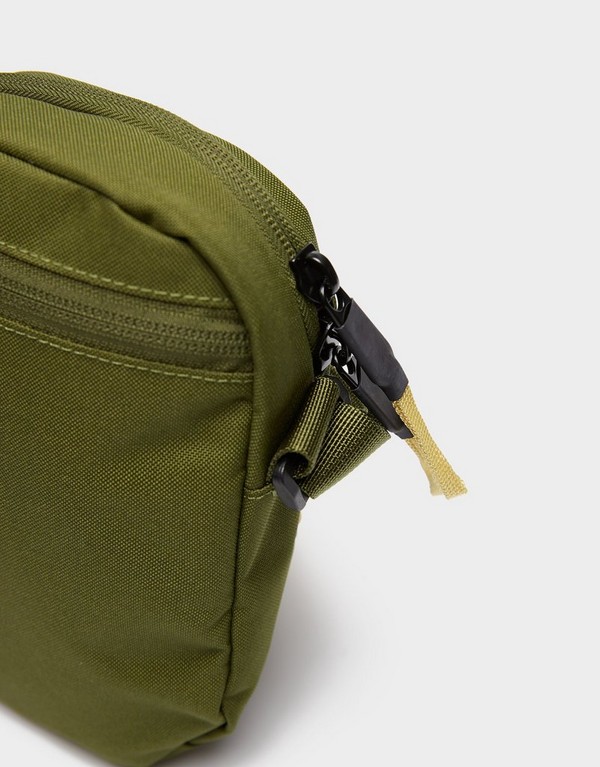 The North Face Taška Jester Crossbody
