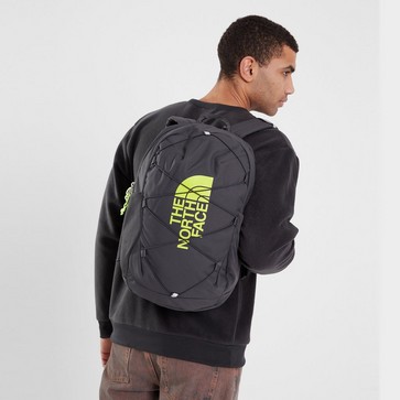 Rucsac pentru bărbați THE NORTH FACE RUCSAC Y COURT JESTER BACKPACK