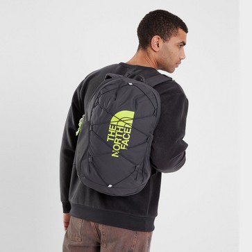 THE NORTH FACE PLECAK Y COURT JESTER BACKPACK