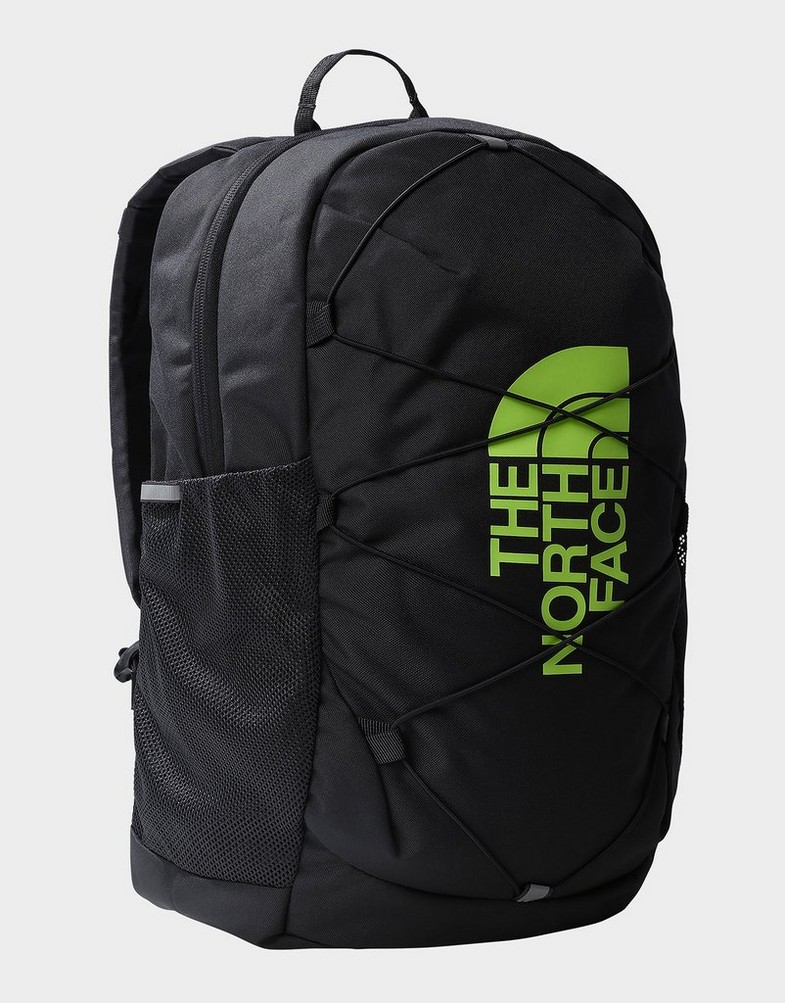 Plecak sportowy męski THE NORTH FACE PLECAK Y COURT JESTER BACKPACK