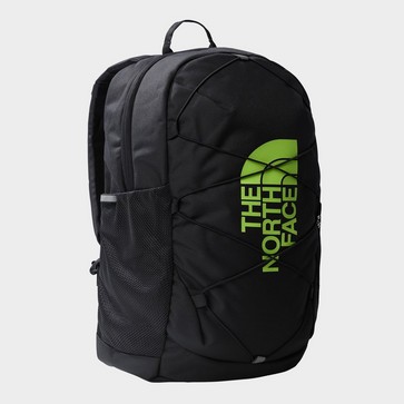 Rucsac pentru bărbați THE NORTH FACE RUCSAC Y COURT JESTER BACKPACK