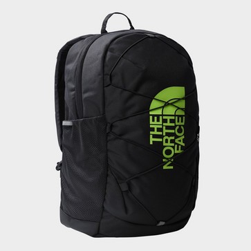 THE NORTH FACE PLECAK Y COURT JESTER BACKPACK