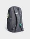 THE NORTH FACE PLECAK Y COURT JESTER BACKPACK