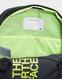 THE NORTH FACE PLECAK Y COURT JESTER BACKPACK