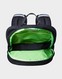 THE NORTH FACE РЮКЗАК Y COURT JESTER BACKPACK
