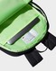 THE NORTH FACE РЮКЗАК Y COURT JESTER BACKPACK