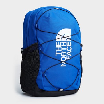 Rucsac pentru bărbați THE NORTH FACE RUCSAC Y COURT JESTER BACKPACK