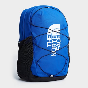 THE NORTH FACE PLECAK Y COURT JESTER BACKPACK