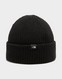 THE NORTH FACE SAPKA TNF FISHERMAN BEANIE WINTER CAP