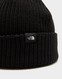 THE NORTH FACE КЕПКА TNF FISHERMAN BEANIE WINTER CAP