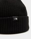 THE NORTH FACE SAPKA TNF FISHERMAN BEANIE WINTER CAP