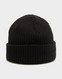 THE NORTH FACE SAPKA TNF FISHERMAN BEANIE WINTER CAP