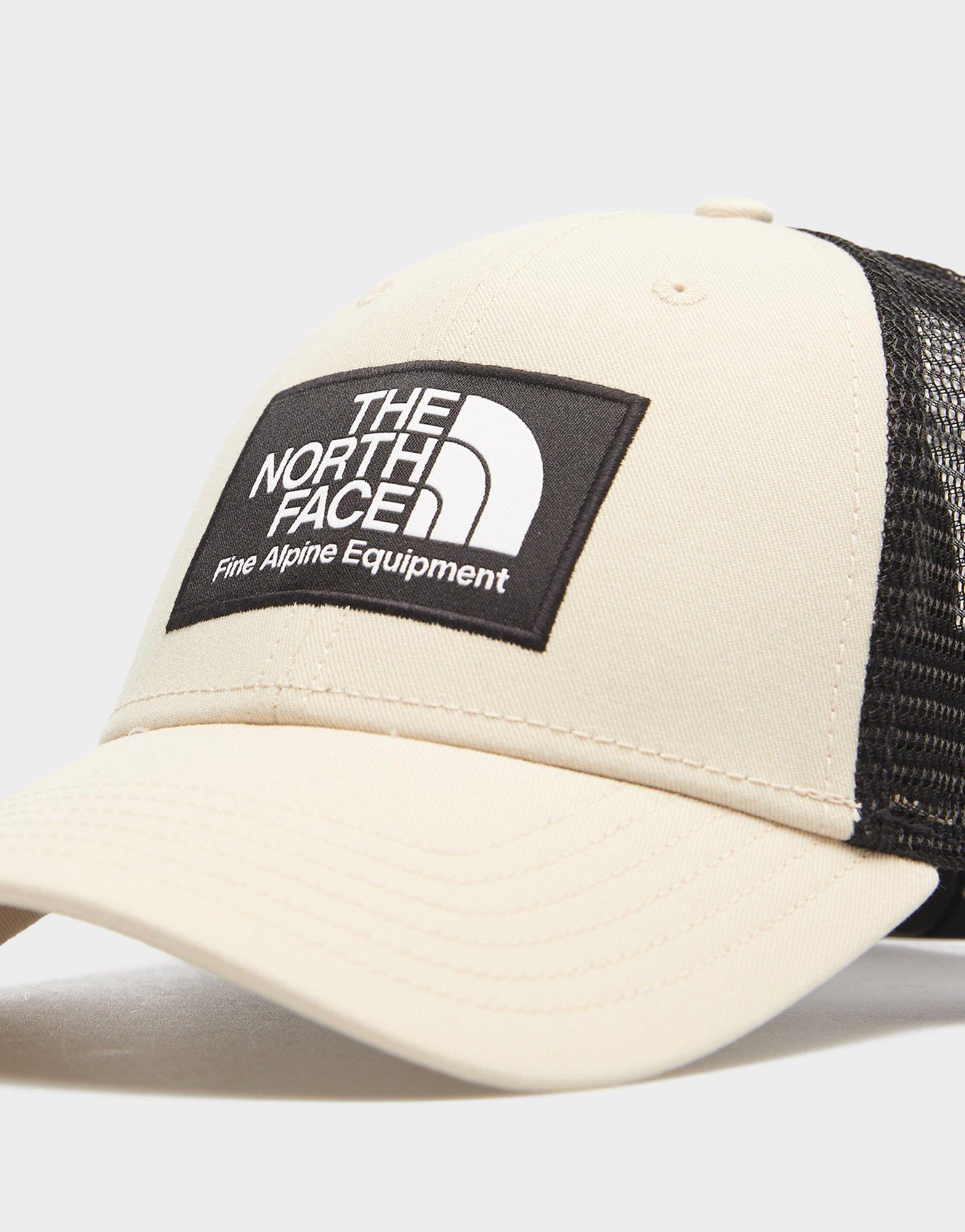 The North Face Čiapka Mudder Trucker