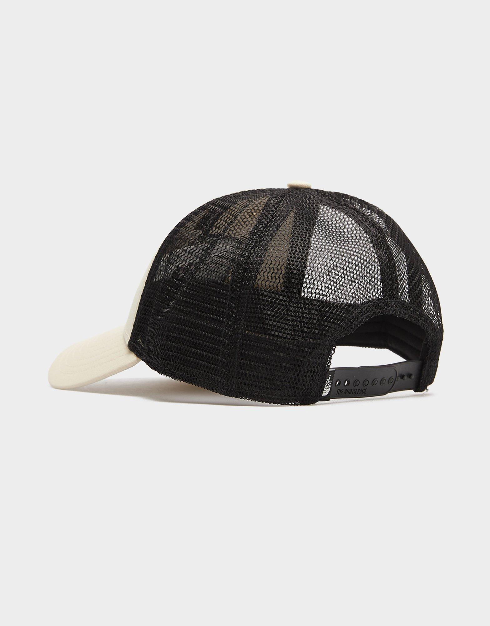 The North Face Čiapka Mudder Trucker