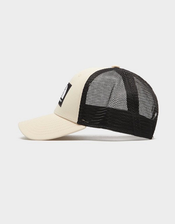 The North Face Čiapka Mudder Trucker