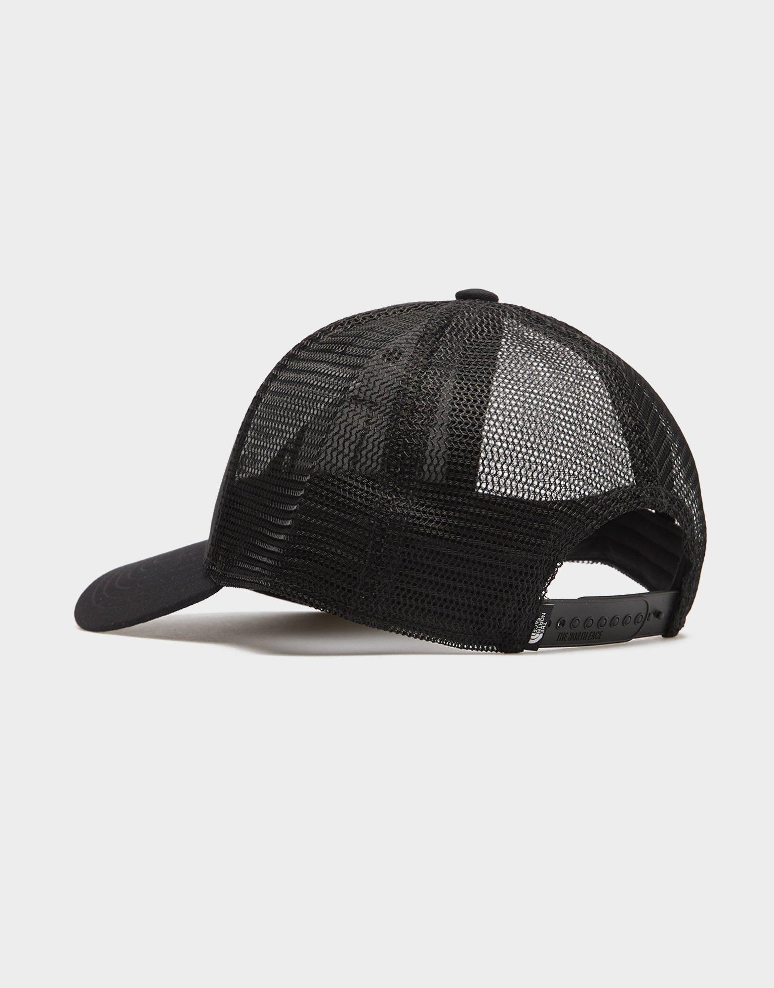 The North Face Čiapka Mudder Trucker