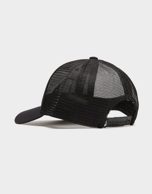 The North Face Čiapka Mudder Trucker